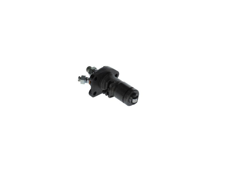 Pompa de injectie 0 414 171 073 BOSCH
