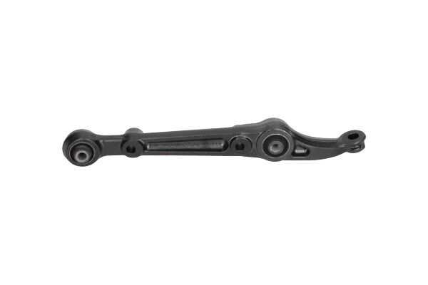 Kavo Parts SCA-2073 Control/Trailing Arm, wheel suspension