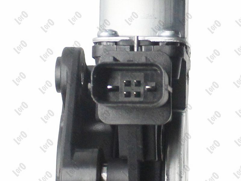 Prekė atitinka OEM kodą: 72250SWAA01