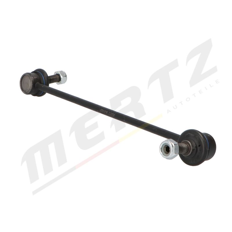 MERTZ M-S1428 Link/Coupling Rod, stabiliser bar