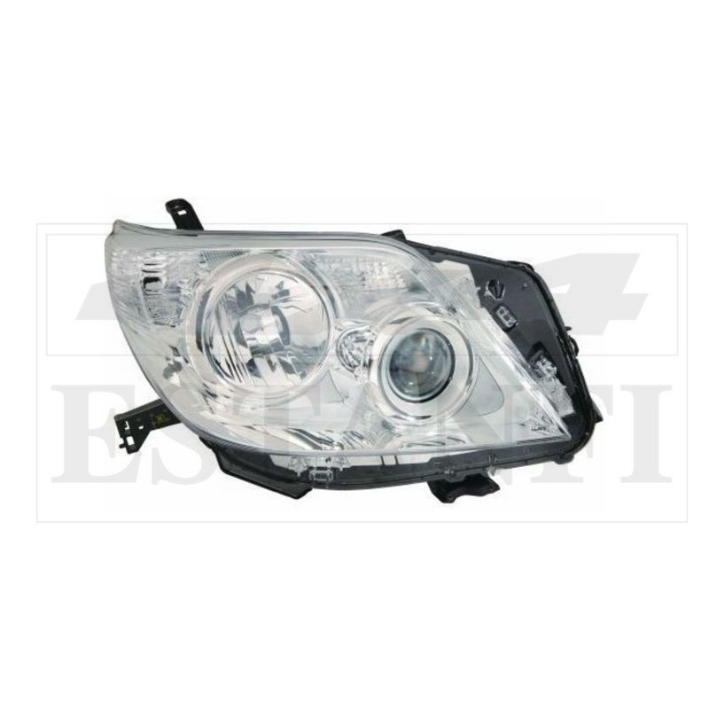 ILM-70-046