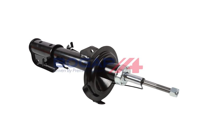 This part match OEM code: 6383200613