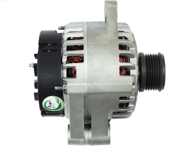 AS-PL A4082 Alternator