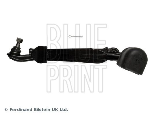 BLUE PRINT ADN18653 Control/Trailing Arm, wheel suspension
