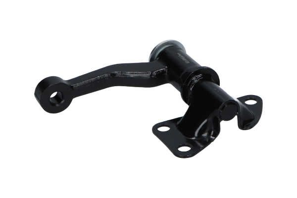 Kavo Parts SPA-6501 Steering Idler Arm