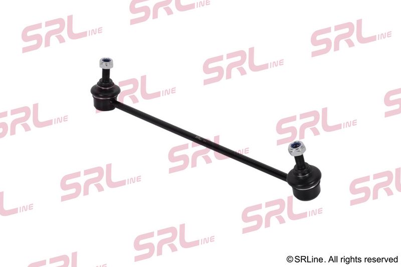 This part match OEM code: 51320TR0A01