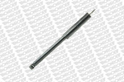 MONROE G1120 Shock Absorber