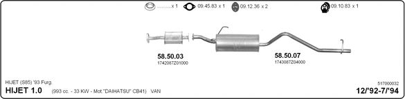 517000032.BMP