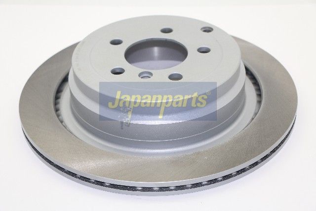 спирачен диск JAPANPARTS