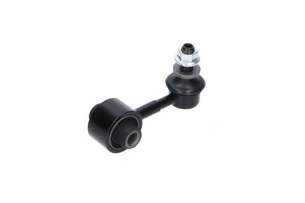 Kavo Parts SLS-10428 Link/Coupling Rod, stabiliser bar