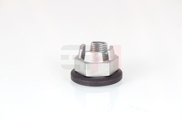 GH GH-393902 Nut, kingpin
