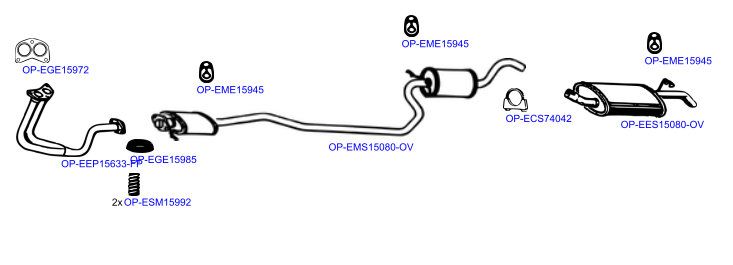 OP-EXSFO580_20260529081906.JPG