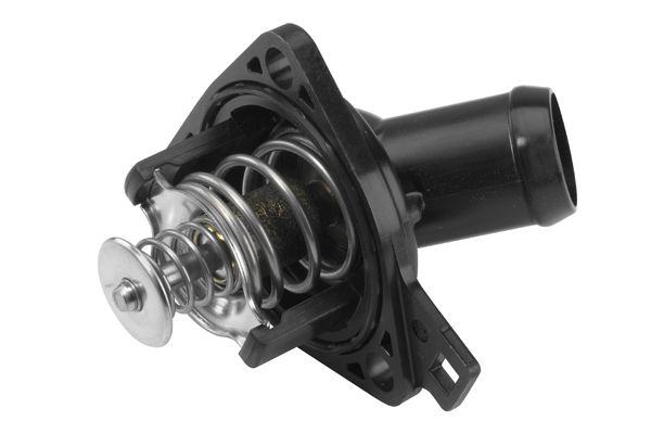 BorgWarner (Wahler) 410226.78D Thermostat, coolant