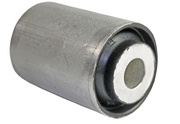 Prekės atitinka OEM kodą: A1643330314