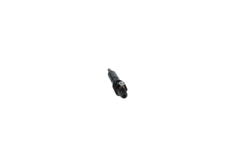 Portinjector 0 432 133 774 BOSCH