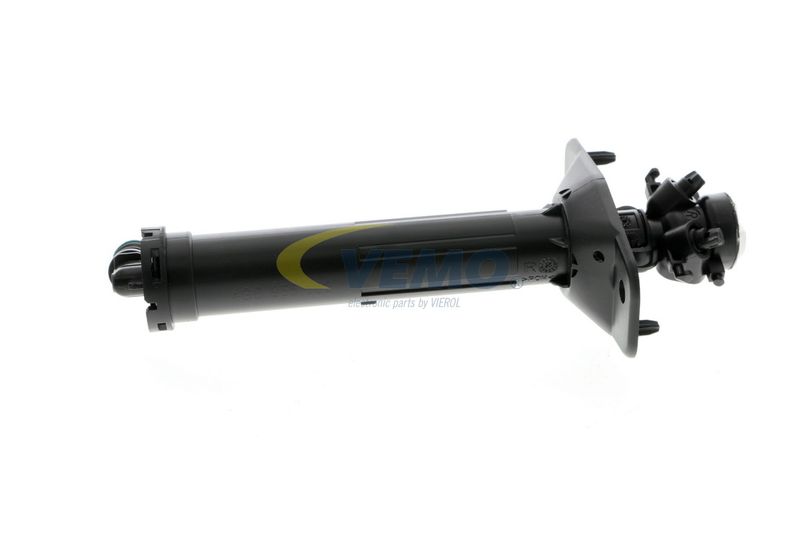 VEMO V10-08-0373 Washer Fluid Jet, headlight cleaning