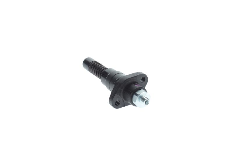 BOSCH 0414693006 Injection Pump