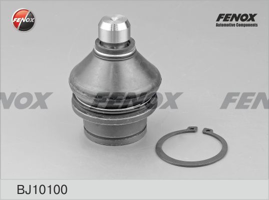 Шарнири FENOX