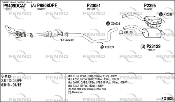 FO1034.JPG