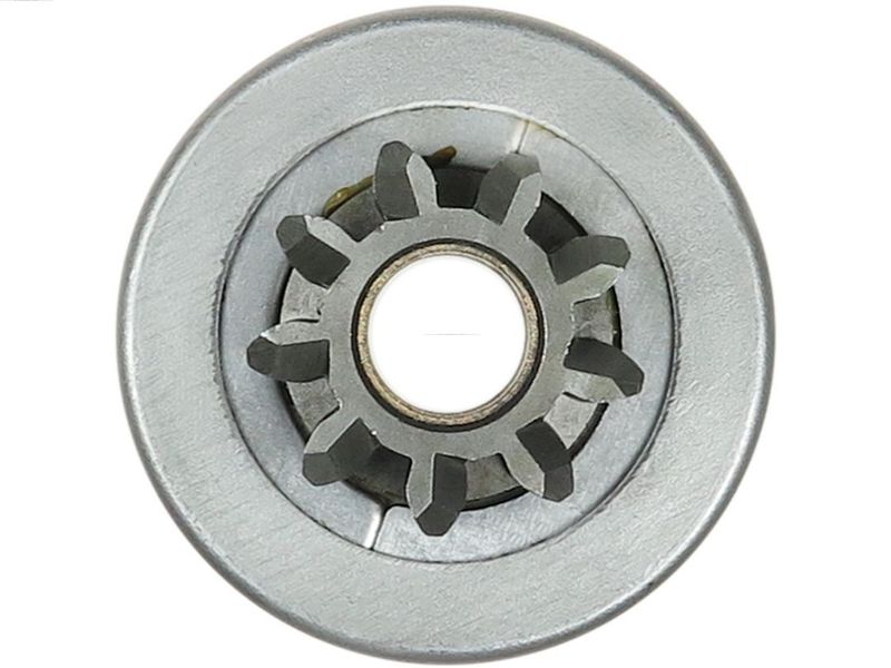 AS-PL SD4103P Freewheel Gear, starter