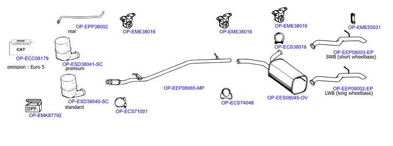 OP-EXSCI255_20260529081324.JPG