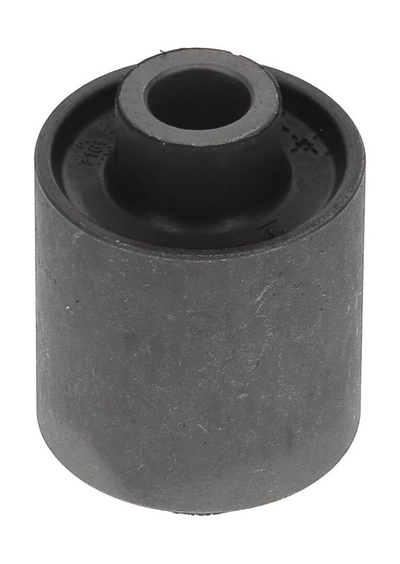 suport,trapez LR-SB-5031 MOOG