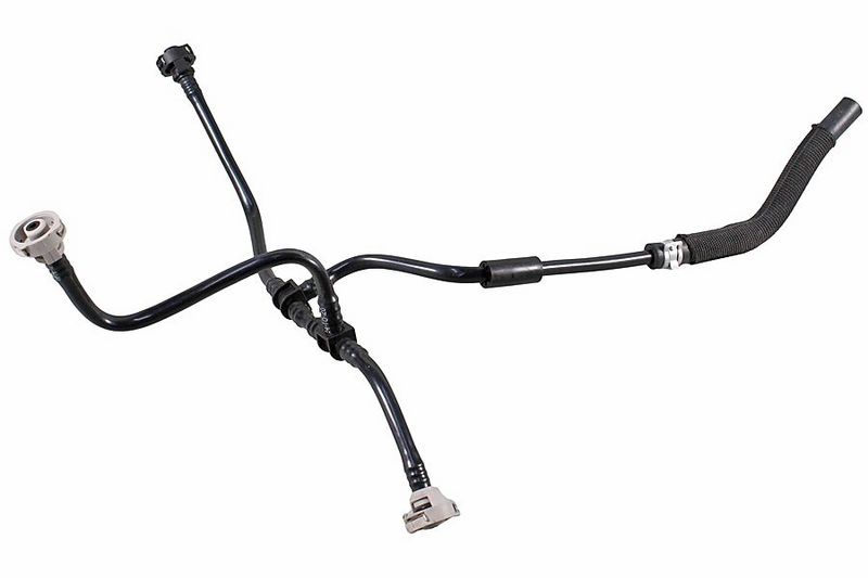 Prekė atitinka OEM kodą: 8K0 121 081 BK