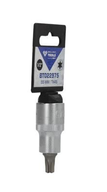 Padrun, KS TOOLS BT022975