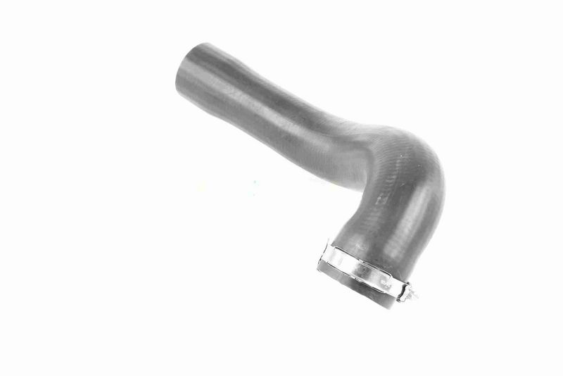 VAICO V40-1508 Charge Air Hose
