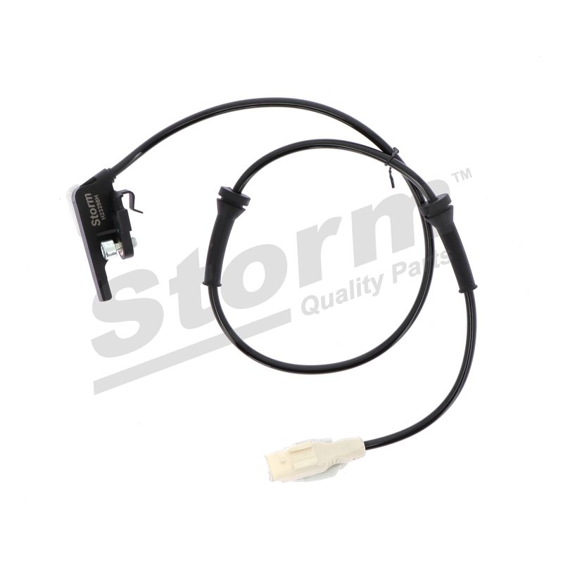 Capteur, vitesse de roue STORM QUALITY PARTS 777114