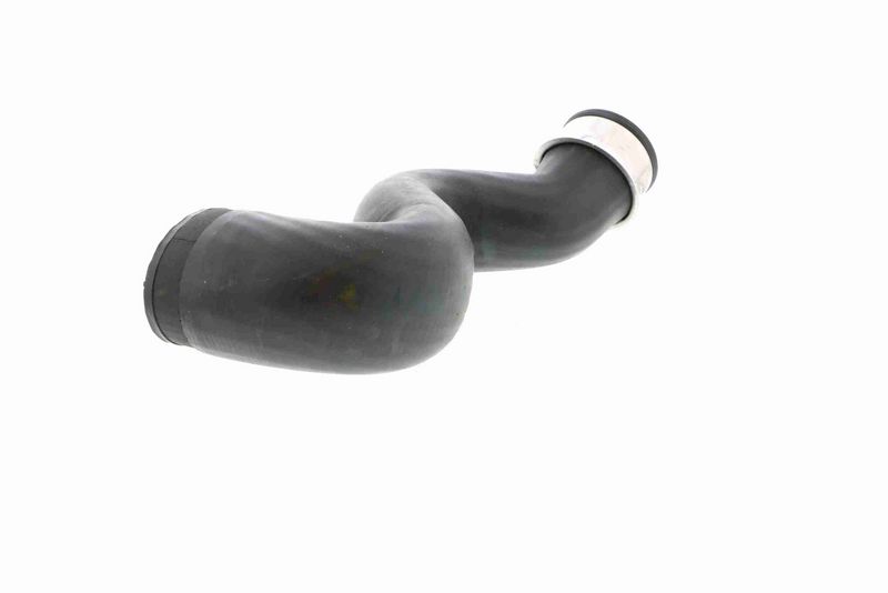 VAICO V10-2922 Charge Air Hose