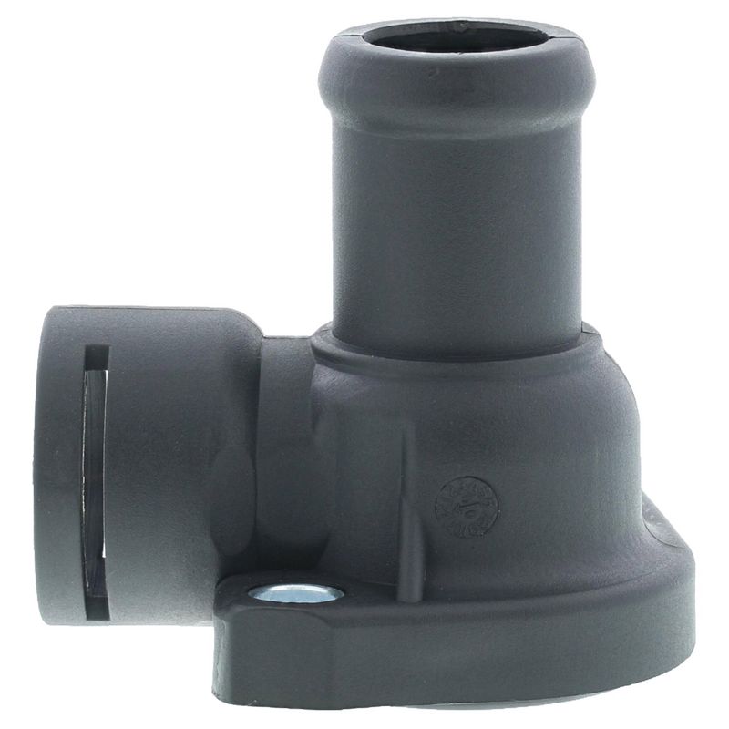 MOTORAD CH9940 Coolant Flange
