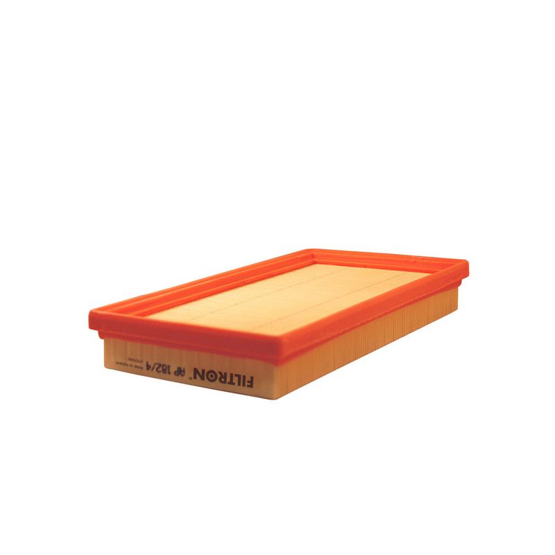 Õhufilter, FILTRON AP 182, 4