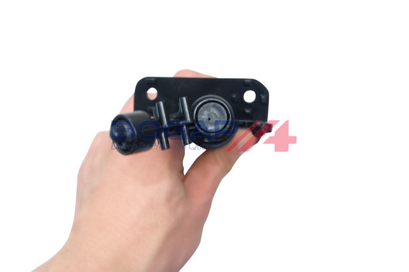 Prekė atitinka OEM kodą: 3C8955103