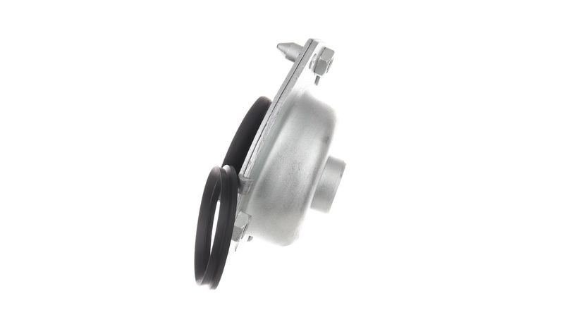 SKF VKDA35314 Suspension Strut Support Mount
