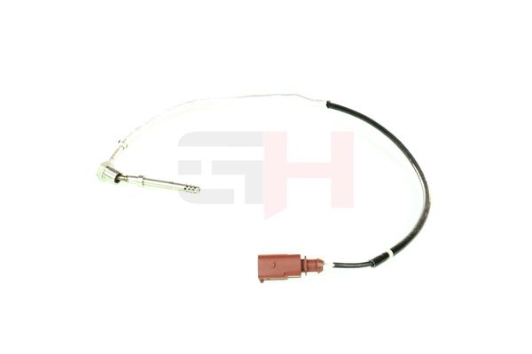 GH GH-744704 Sensor, exhaust gas temperature
