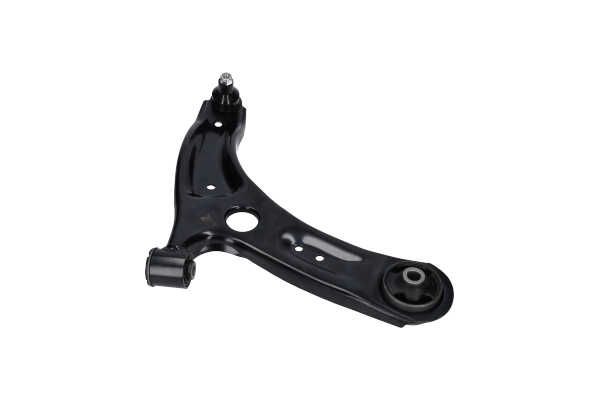 Kavo Parts SCA-3229 Control/Trailing Arm, wheel suspension