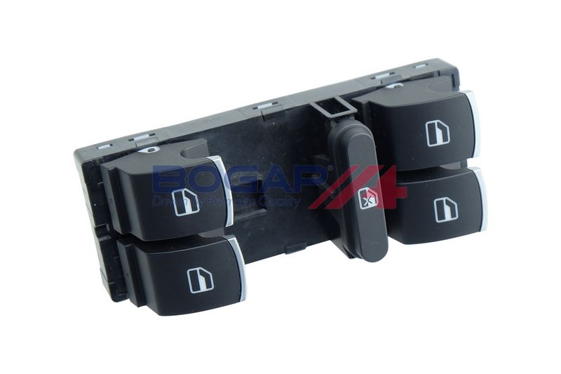 OEM код товара: 5K4959857A XSH