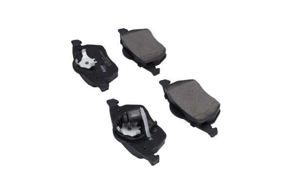 Kavo Parts KBP-10144 Brake Pad Set, disc brake
