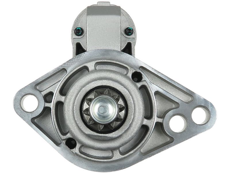 starter AS-PL S3192S