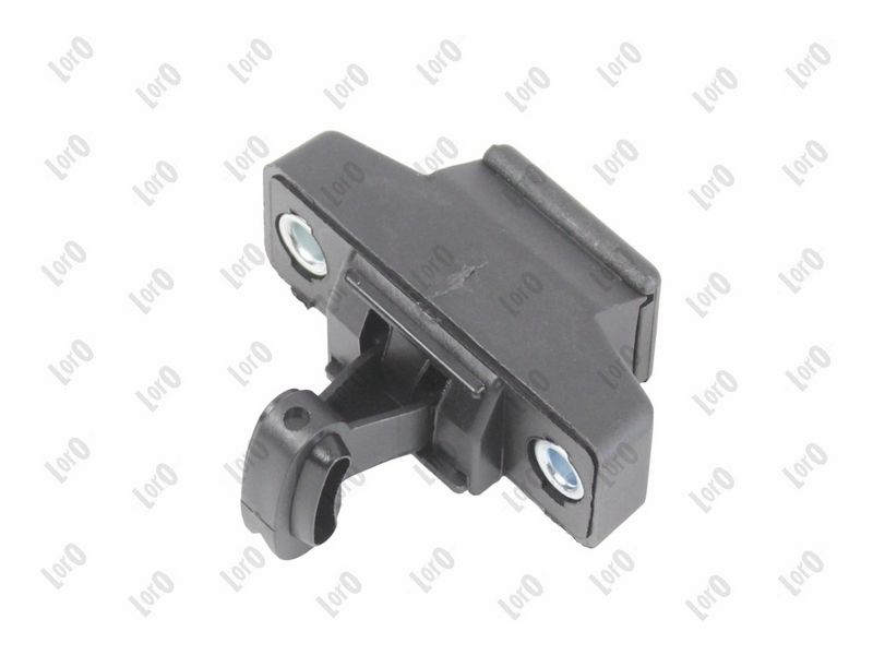 OEM код товара: 7700791731