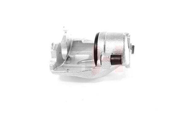 Pidurisadul, GH GH-433667V