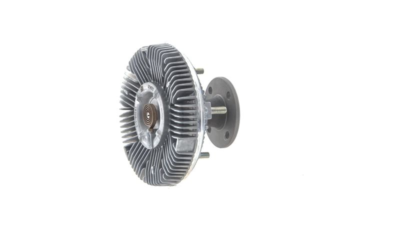 Product Image - Koppeling, radiateurventilator - CFC239000P - MAHLE