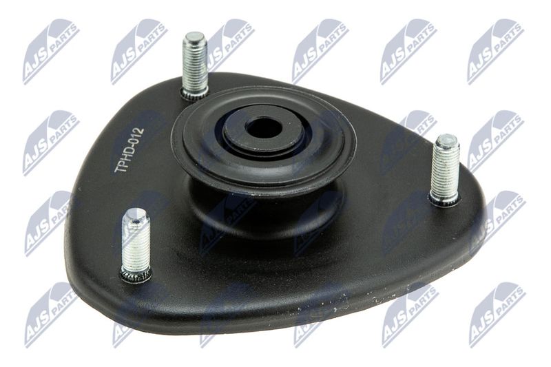 NTY ОПОРА АМОРТИЗАТОРА Honda HR-V 1999-2024; Honda Odyssey 1999-2024 adhd012