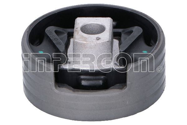 This part match OEM code: 5Q0199867C