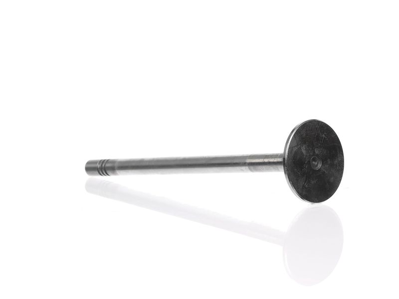 ET ENGINETEAM VE0125 Exhaust Valve