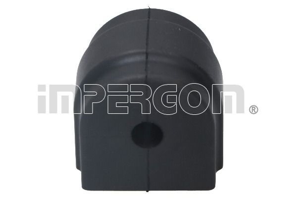 OEM код товара: 6788861