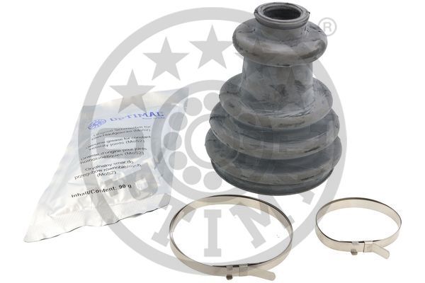 OPT_CVB-10201CR_WM_01.JPG