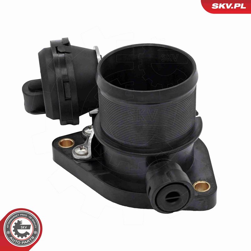 ESEN SKV 12SKV152 Throttle Body