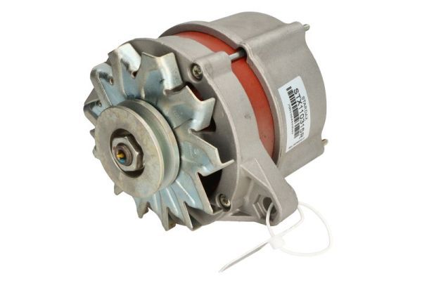 STX110315R